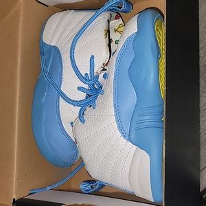 Jordan 12 Retro (TD)